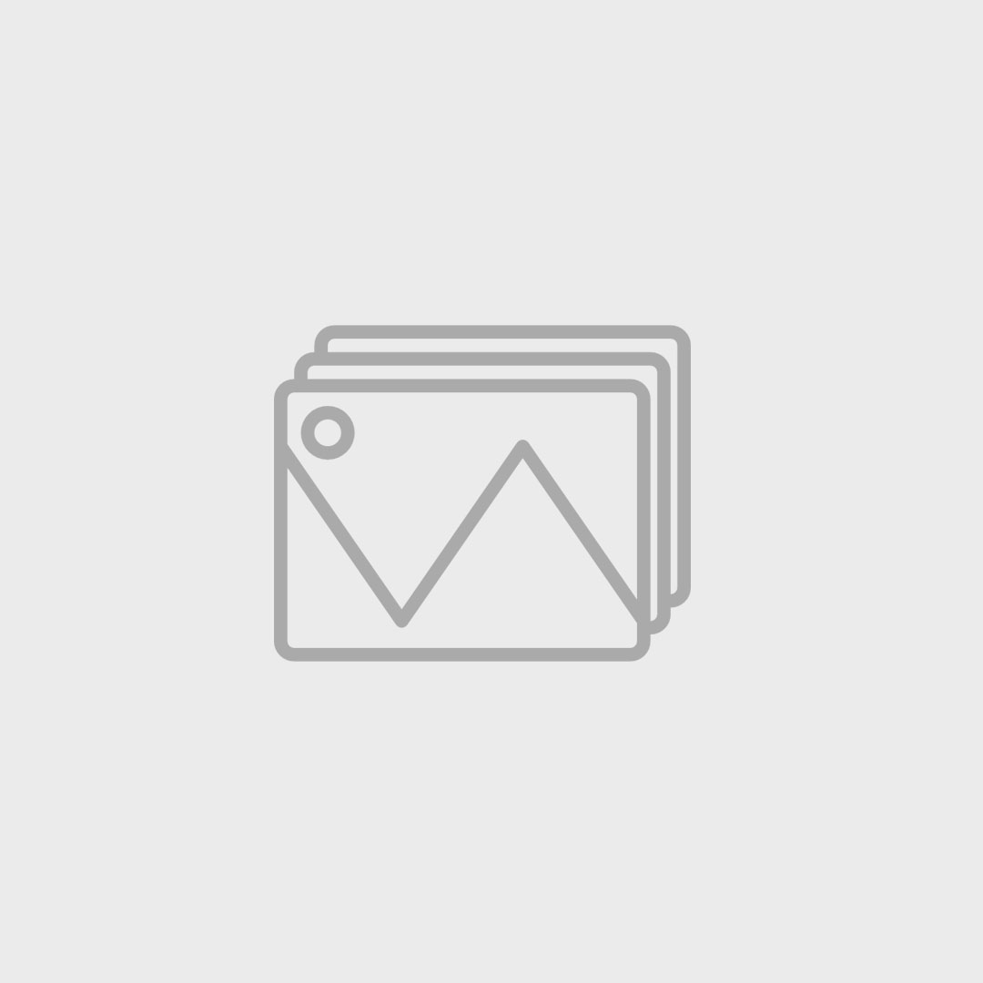 Zeybek Turizm, personel servisi, okul servisi, şehirler arası taşımacılık, D2 belgeli araç, turizm taşımacılığı, servis hizmeti, gezi organizasyonu, vip taşımacılık, 16 kişilik araç, 27 kişilik araç, 35 kişilik araç, 45 kişilik otobüs